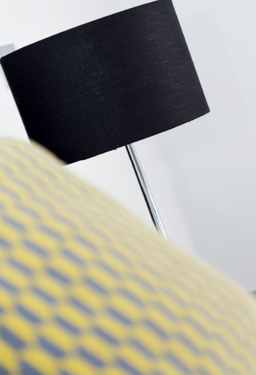 LAMPSHADE